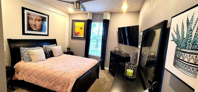 1511 GATEWAY LANE, Kissimmee, FL 34746