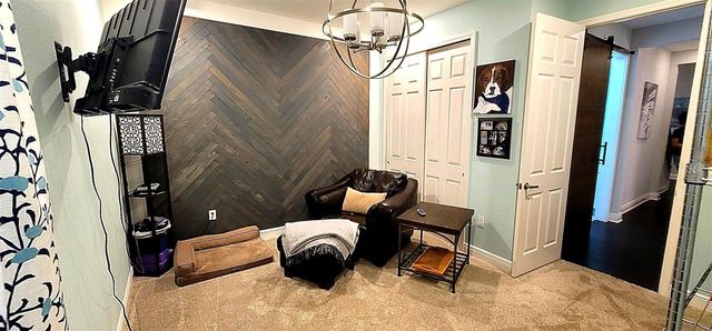 1511 GATEWAY LANE, Kissimmee, FL 34746