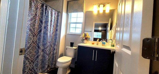 1511 GATEWAY LANE, Kissimmee, FL 34746