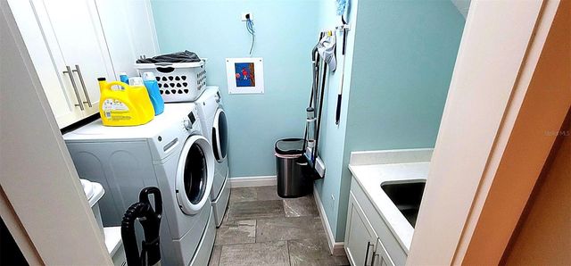 1511 GATEWAY LANE, Kissimmee, FL 34746