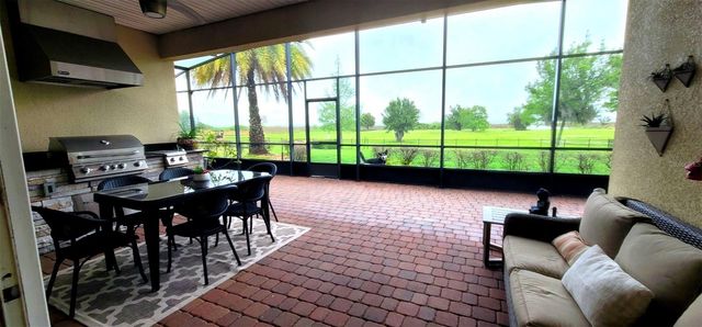 1511 GATEWAY LANE, Kissimmee, FL 34746