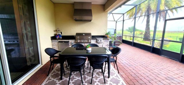 1511 GATEWAY LANE, Kissimmee, FL 34746