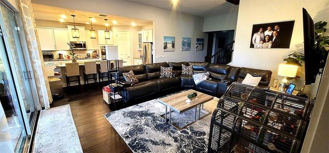 1511 GATEWAY LANE, Kissimmee, FL 34746