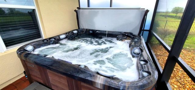 1511 GATEWAY LANE, Kissimmee, FL 34746