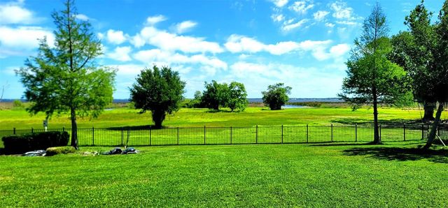 1511 GATEWAY LANE, Kissimmee, FL 34746