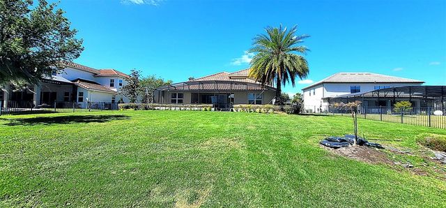 1511 GATEWAY LANE, Kissimmee, FL 34746