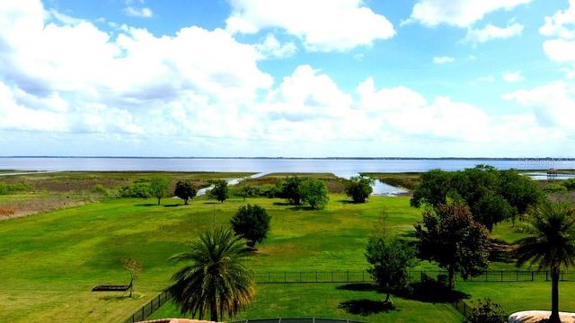 1511 GATEWAY LANE, Kissimmee, FL 34746