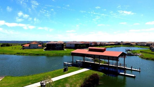 1511 GATEWAY LANE, Kissimmee, FL 34746