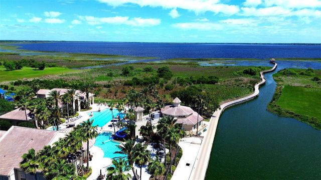 1511 GATEWAY LANE, Kissimmee, FL 34746