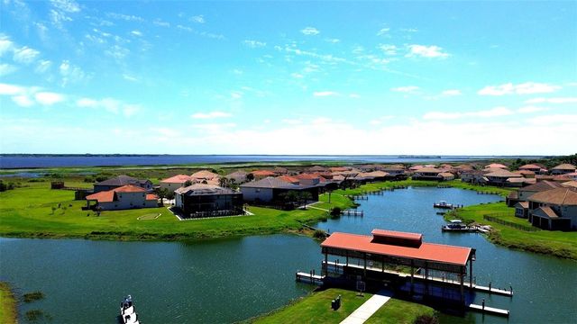 1511 GATEWAY LANE, Kissimmee, FL 34746