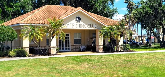 1511 GATEWAY LANE, Kissimmee, FL 34746