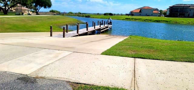 1511 GATEWAY LANE, Kissimmee, FL 34746