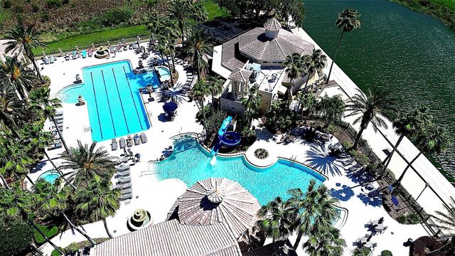 1511 GATEWAY LANE, Kissimmee, FL 34746