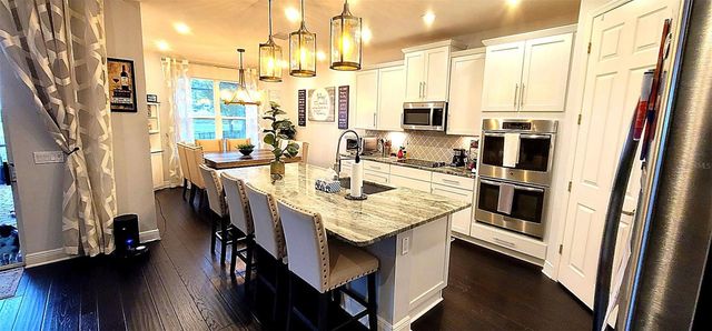 1511 GATEWAY LANE, Kissimmee, FL 34746