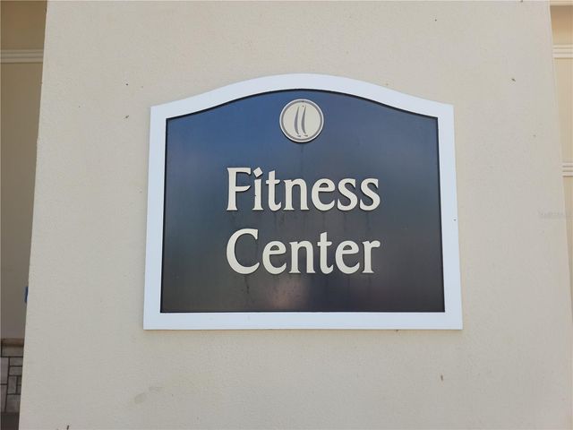 1511 GATEWAY LANE, Kissimmee, FL 34746