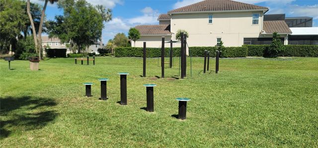 1511 GATEWAY LANE, Kissimmee, FL 34746