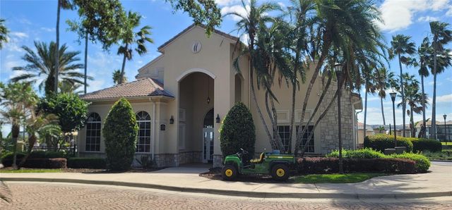 1511 GATEWAY LANE, Kissimmee, FL 34746