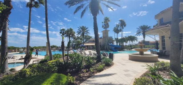 1511 GATEWAY LANE, Kissimmee, FL 34746