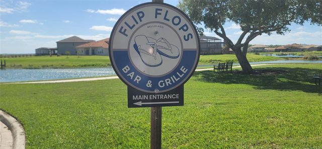 1511 GATEWAY LANE, Kissimmee, FL 34746