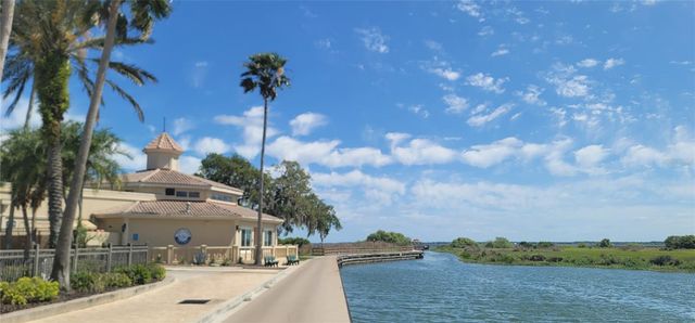 1511 GATEWAY LANE, Kissimmee, FL 34746