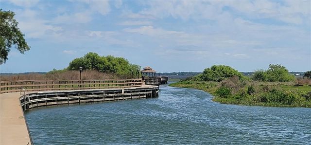 1511 GATEWAY LANE, Kissimmee, FL 34746