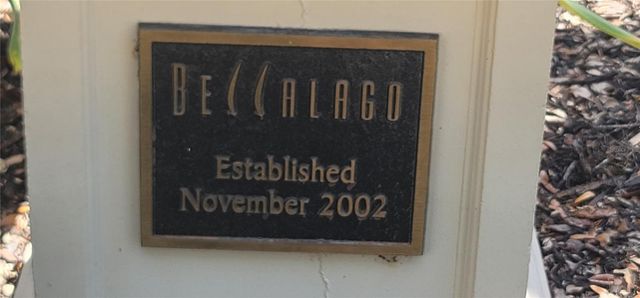 1511 GATEWAY LANE, Kissimmee, FL 34746