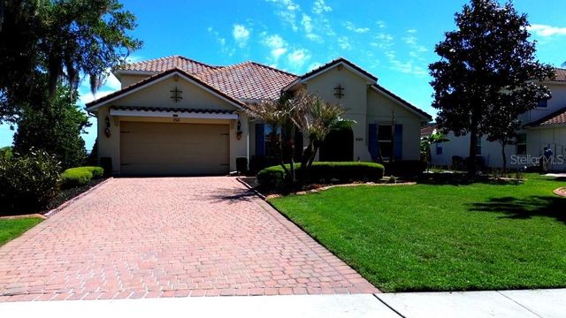 1511 GATEWAY LANE, Kissimmee, FL 34746