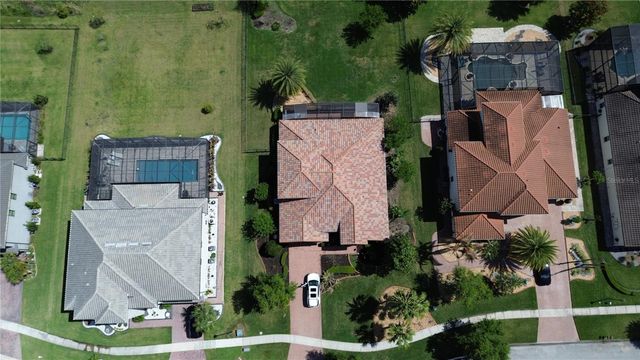 1511 GATEWAY LANE, Kissimmee, FL 34746