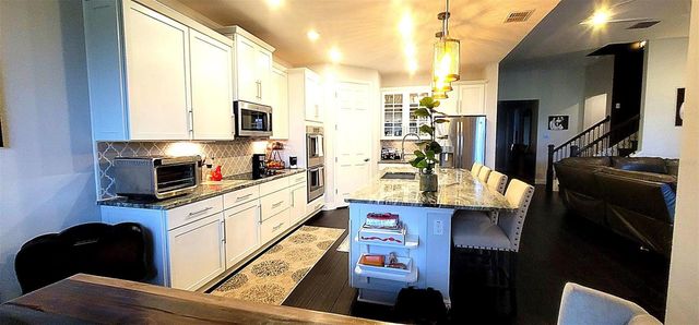 1511 GATEWAY LANE, Kissimmee, FL 34746