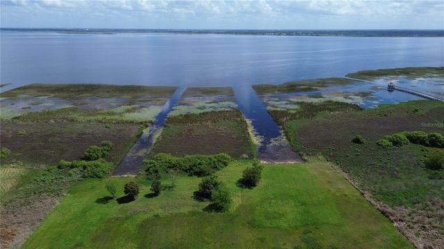 1511 GATEWAY LANE, Kissimmee, FL 34746