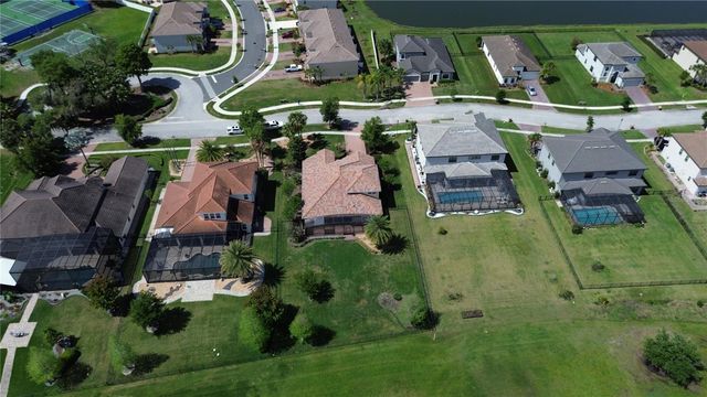 1511 GATEWAY LANE, Kissimmee, FL 34746