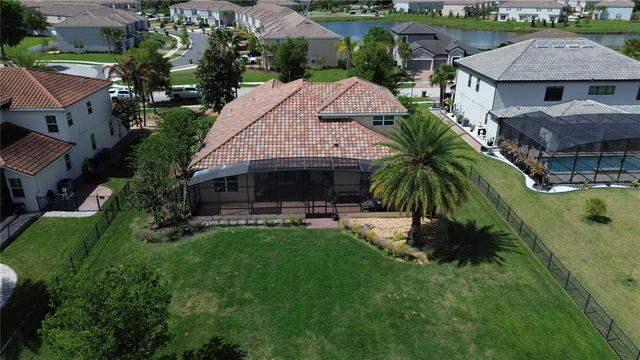 1511 GATEWAY LANE, Kissimmee, FL 34746