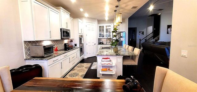 1511 GATEWAY LANE, Kissimmee, FL 34746