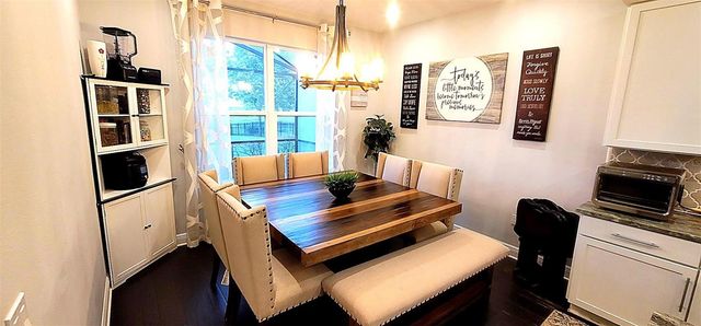 1511 GATEWAY LANE, Kissimmee, FL 34746