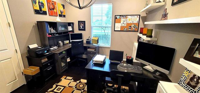 1511 GATEWAY LANE, Kissimmee, FL 34746