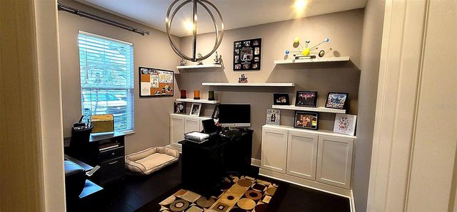 1511 GATEWAY LANE, Kissimmee, FL 34746