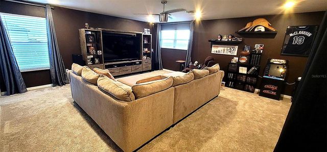 1511 GATEWAY LANE, Kissimmee, FL 34746