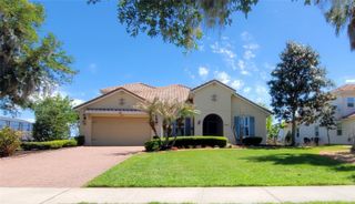 1511 GATEWAY LANE, Kissimmee, FL 34746