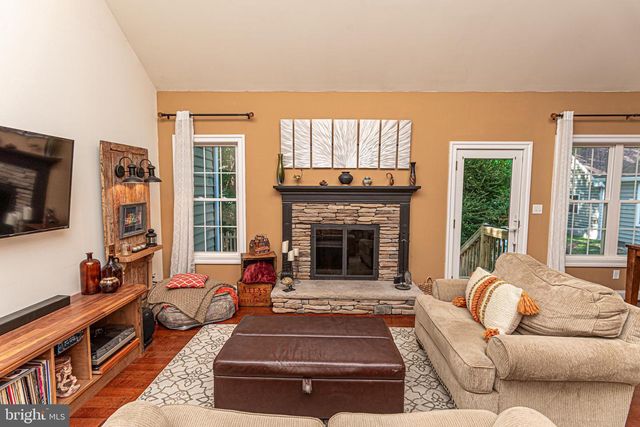 42 QUARTER STAFF PL, Ocean Pines, MD 21811