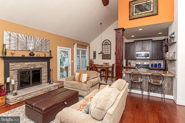 42 QUARTER STAFF PL, Ocean Pines, MD 21811