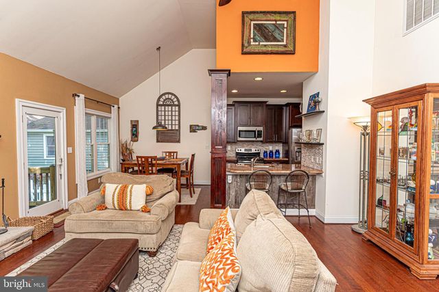 42 QUARTER STAFF PL, Ocean Pines, MD 21811