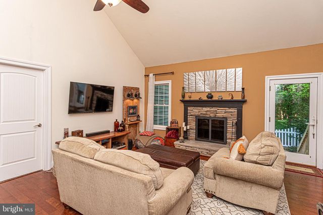 42 QUARTER STAFF PL, Ocean Pines, MD 21811
