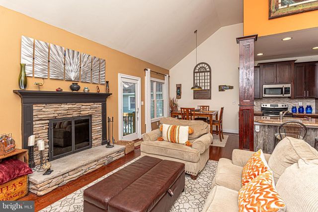42 QUARTER STAFF PL, Ocean Pines, MD 21811