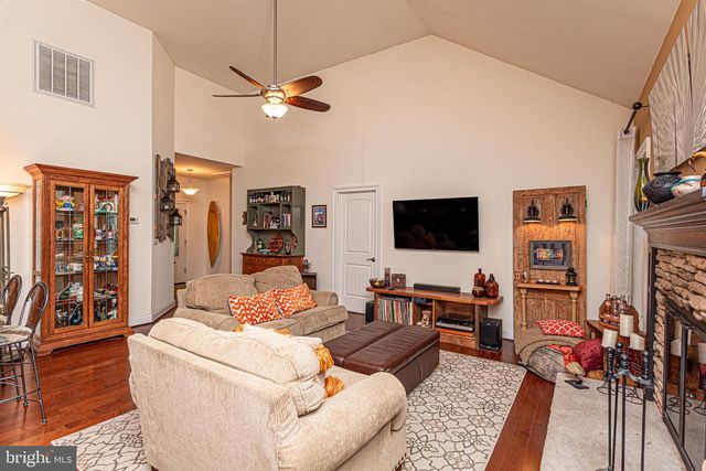 42 QUARTER STAFF PL, Ocean Pines, MD 21811