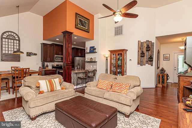 42 QUARTER STAFF PL, Ocean Pines, MD 21811