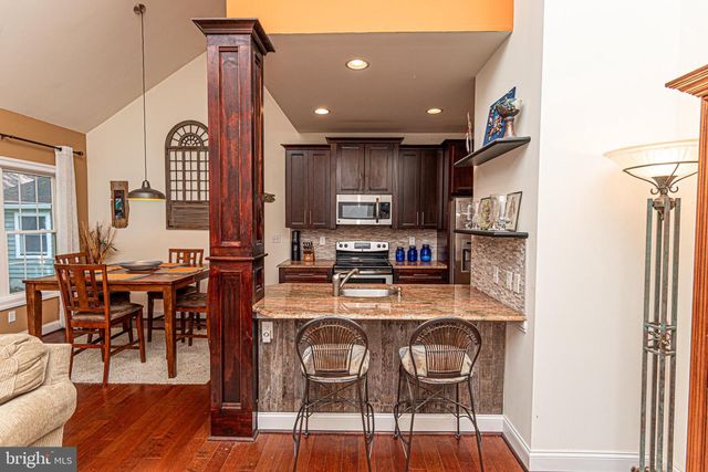 42 QUARTER STAFF PL, Ocean Pines, MD 21811