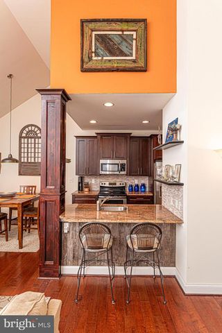 42 QUARTER STAFF PL, Ocean Pines, MD 21811