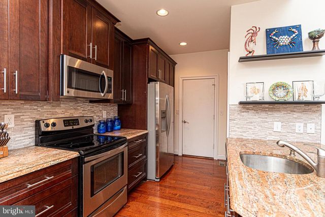 42 QUARTER STAFF PL, Ocean Pines, MD 21811