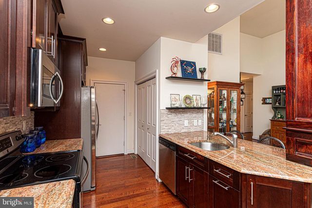 42 QUARTER STAFF PL, Ocean Pines, MD 21811