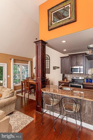 42 QUARTER STAFF PL, Ocean Pines, MD 21811